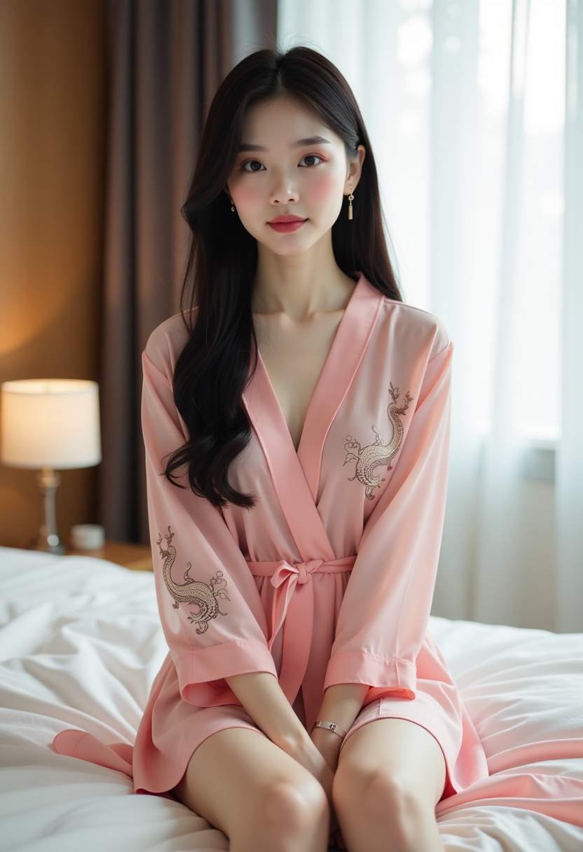 央视热播剧目档案库